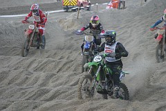 Enduropale2025-2 (439)
